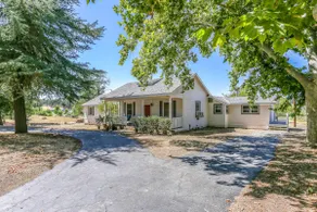 Spacious Coarsegold Getaway ~ 34 Mi to Yosemite! - Image 3