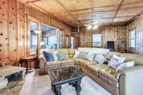 Spacious Coarsegold Getaway ~ 34 Mi to Yosemite! - Image 5