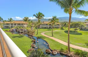 Maui Resort Rentals: Honua Kai Konea 212 - Image 2
