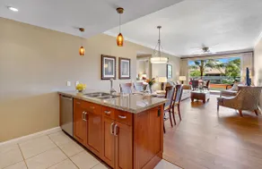 Maui Resort Rentals: Honua Kai Konea 212 - Image 5