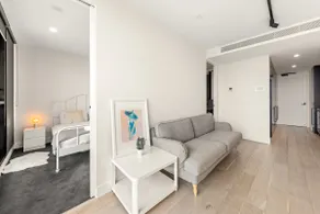 Convenient located 1 bedroom Apartment in Hawthorn - Image 4