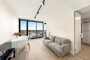 Convenient located 1 bedroom Apartment in Hawthorn - Image 3