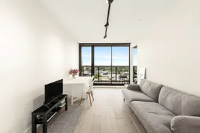 Convenient located 1 bedroom Apartment in Hawthorn - Image 2