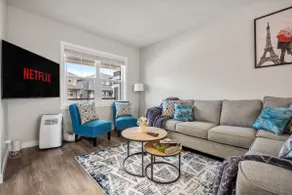 Top Rated Home (3%) » Free Banff Pass » BBQ Grill - Image 2