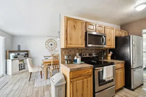 Family-Friendly Desert Oasis - Image 4