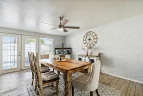 Family-Friendly Desert Oasis - Image 3