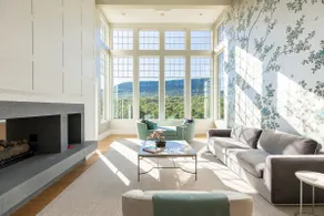 Greycliff: Mohonk Preserve Getaway - Image 2