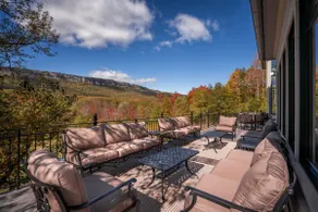 Greycliff: Mohonk Preserve Getaway - Image 4