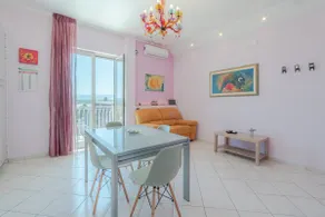At My Place - Image 4