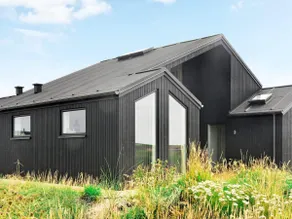 9 person holiday home in Harboøre-By Traum - Image 4