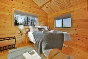 Sanctuary Summit - Hot Tub - Image 4