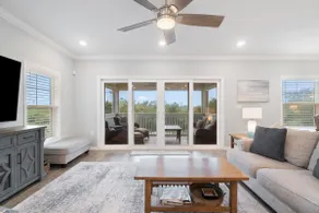 Slow M'Ocean at Lost Key Villas - Image 4