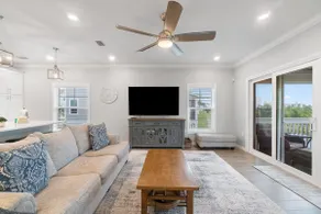 Slow M'Ocean at Lost Key Villas - Image 3