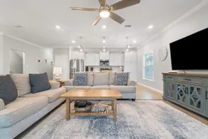 Slow M'Ocean at Lost Key Villas - Image 2