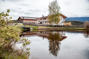 Kieserhof Apartment Alm - Image 4