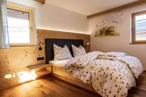 Kieserhof Apartment Alm - Image 3
