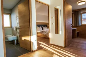 Kieserhof Apartment Alm - Image 5