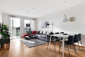 3BR Corporate Comfort - Image 3