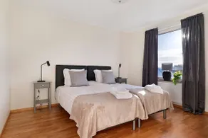 3BR Corporate Comfort - Image 4
