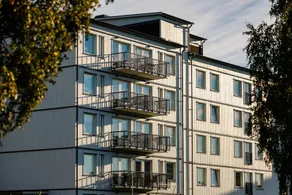 3BR Corporate Comfort - Image 2