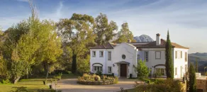 La Posada Romana Gaucin - Image 4
