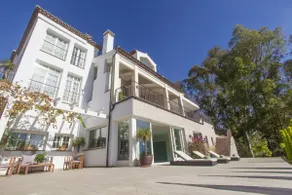 La Posada Romana Gaucin - Image 3