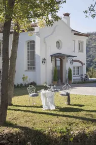 La Posada Romana Gaucin - Image 2