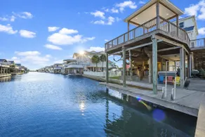 On the Bay | Hot Tub | Pet Friendly | Near Beach - Image 4