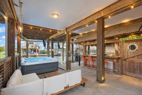 On the Bay | Hot Tub | Pet Friendly | Near Beach - Image 2