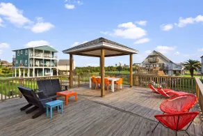 On the Bay | Hot Tub | Pet Friendly | Near Beach - Image 5