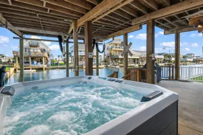 On the Bay | Hot Tub | Pet Friendly | Near Beach - Image 3