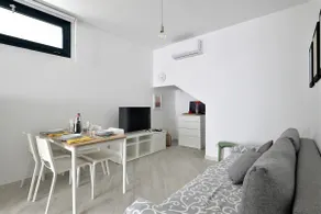 Small apartment - Image 2