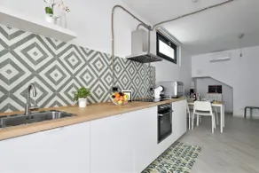 Small apartment - Image 4