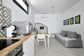 Small apartment - Image 3