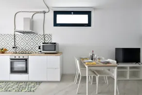 Small apartment - Image 5