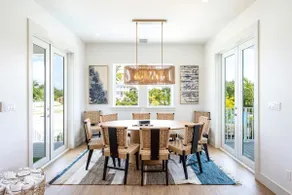 Altair House at Lunara Bay - Image 3
