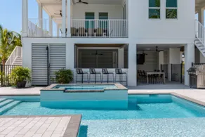 Altair House at Lunara Bay - Image 5