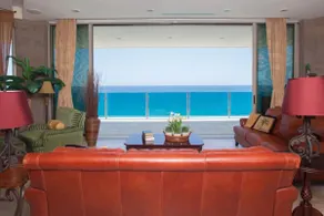 End Unit Penthouse at Esmeralda Private Jacuzzi - Image 5