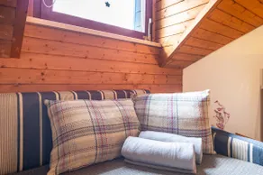 Vacation home with 40 sqm - Image 2
