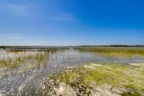 Pet-Friendly Richville Vacation Rental w/ Dock! - Image 2