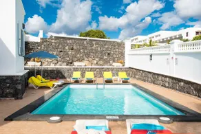 Villa Ramos Dos - Image 2