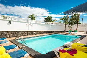 Villa Ramos Dos - Image 4