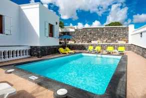 Villa Ramos Dos - Image 3