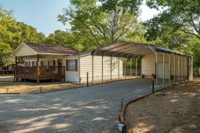 3Bdrms Firepit Close to Beach, Swim, & Fish Texoma - Image 2