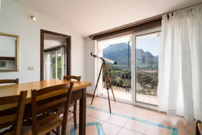 Casa Su Craminu - Image 2