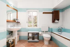 Casa Su Craminu - Image 5