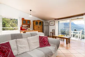 Casa Su Craminu - Image 3