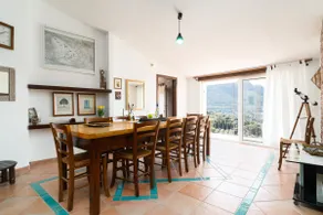 Casa Su Craminu - Image 4