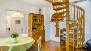 Ipser vacation home - Image 2