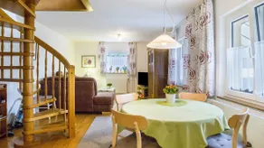 Ipser vacation home - Image 3